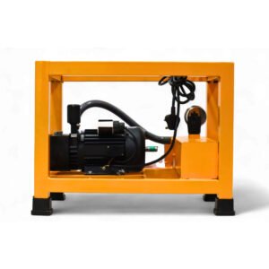cowtools-kapila-2-portable-milking-machine-2