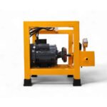 cowtools-kapila-2-portable-milking-machine-4