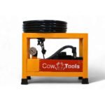 cowtools-kapila-200-portable-milking-machine-1