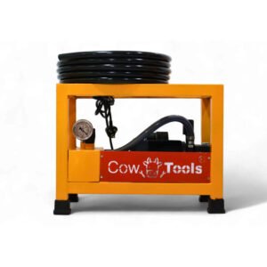 cowtools-kapila-200-portable-milking-machine-1