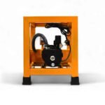 cowtools-kapila-200-portable-milking-machine-3