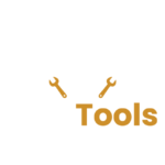 Cowtools-white-png