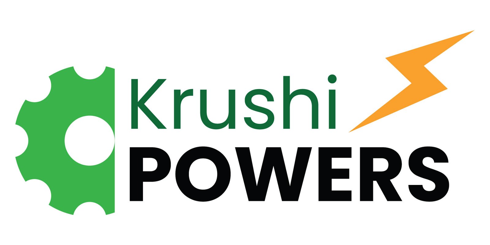 Krushi Power