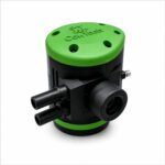 cowtools-acc-green-pulsator-