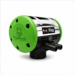 cowtools-acc-green-pulsator-1-main