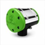 cowtools-acc-green-pulsator-3