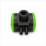 cowtools-acc-green-pulsator-4