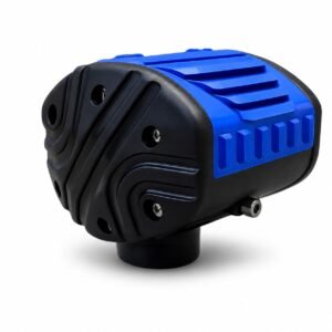 cowtools-ap-blue-pulsator-1-main