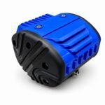 cowtools-ap-blue-pulsator-2