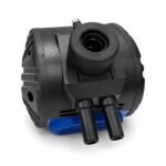 cowtools-ap-blue-pulsator-3