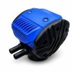cowtools-ap-blue-pulsator-4