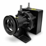 cowtools-belt-drive-vaccum-pump-200LPM-1-main