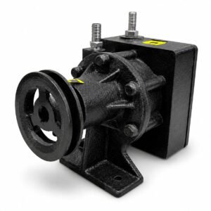 cowtools-belt-drive-vaccum-pump-200LPM-1-main