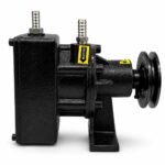 cowtools-belt-drive-vaccum-pump-200LPM-2
