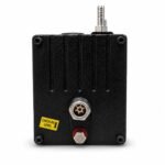 cowtools-belt-drive-vaccum-pump-200LPM-3