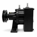 cowtools-belt-drive-vaccum-pump-200LPM-4