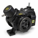 cowtools-belt-drive-vaccum-pump-400LPM-1-main
