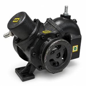 cowtools-belt-drive-vaccum-pump-400LPM-1-main