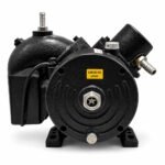 cowtools-belt-drive-vaccum-pump-400LPM-2