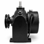 cowtools-belt-drive-vaccum-pump-400LPM-3