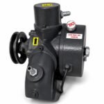 cowtools-belt-drive-vaccum-pump-400LPM-4