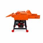 cowtools-boxer-chaff-cutter-1-main