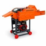 cowtools-boxer-chaff-cutter-2_