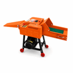 cowtools-boxer-chaff-cutter-3