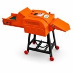 cowtools-boxer-chaff-cutter-4_