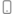 cowtools-call-icon