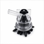 cowtools-claw-160CC-1-main