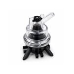 cowtools-claw-160CC-2