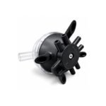 cowtools-claw-160CC-3