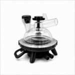 cowtools-claw-200CC-2