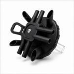 cowtools-claw-200CC-3