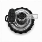 cowtools-claw-200CC-4