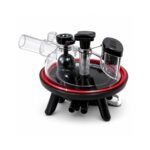 cowtools-claw-240CC-1-main