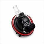 cowtools-claw-240CC-2