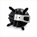cowtools-claw-240CC-3