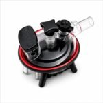 cowtools-claw-240CC-4
