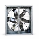 cowtools-dairy-ventilation-fan-1-main