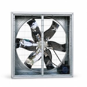cowtools-dairy-ventilation-fan-1-main