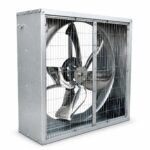 cowtools-dairy-ventilation-fan-2