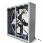 cowtools-dairy-ventilation-fan-3