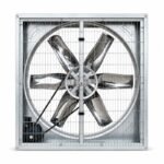 cowtools-dairy-ventilation-fan-4