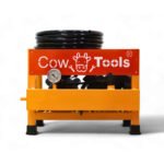 cowtools-dairyKing-400max-milking-2