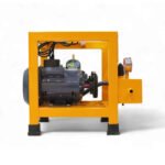 cowtools-dairyKing-400max-milking-3
