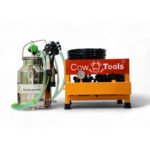 cowtools-dairyKing-400max-milking-main