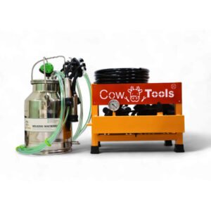 cowtools-dairyKing-400max-milking-main