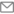 cowtools-email-icon